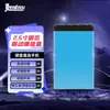 Carcasa para disco duro externo móvil de 2.5 pulgadas USB 3.0 externa sin tornillos para portátil de estado sólido y disco duro mecánico