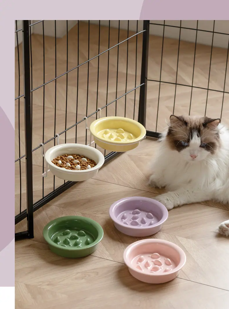 悬挂架慢食碗_01.jpg