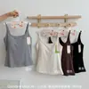 Camisola de Nano Polar Xiaoyunji para Mujer, Otoño e Invierno, Cálida, con Almohadillas en el Pecho, Versátil, Se Puede Usar Sola como Top