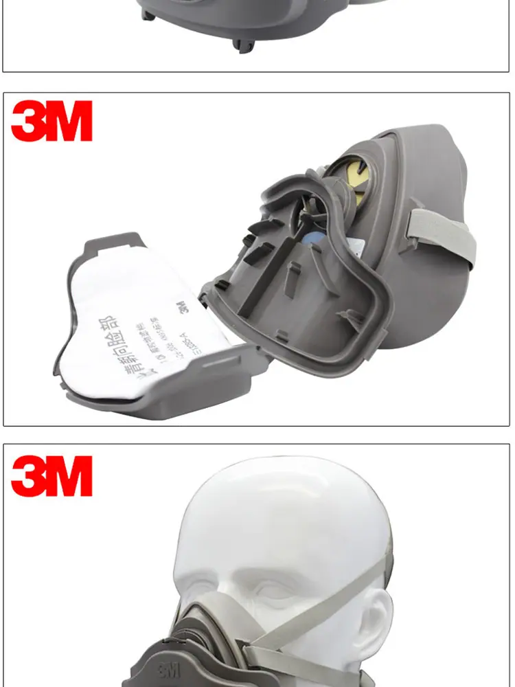 3M-3200_10