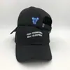 Especiales de remate gorra de béisbol con visera de pico de pato estilo dibujos animados para grupo juvenil a prueba de balas gorra Jin Taiheng especiales