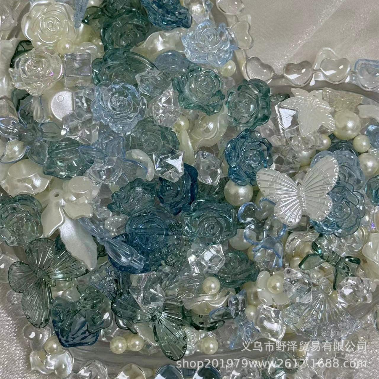 微信图片_20240308100041