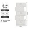Gabinete de acero para archivos de oficina Shanghai gabinete de hierro para archivos con cerradura gabinete de almacenamiento gabinete bajo gabinete de archivos al por mayor