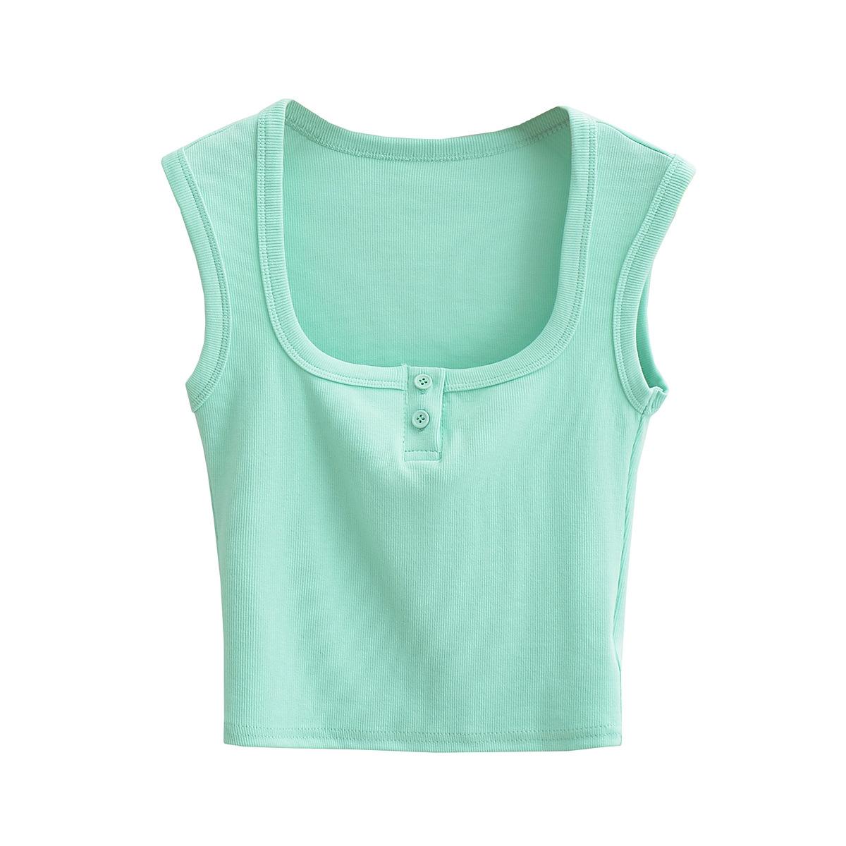 DSE_6494 - 副本.JPG