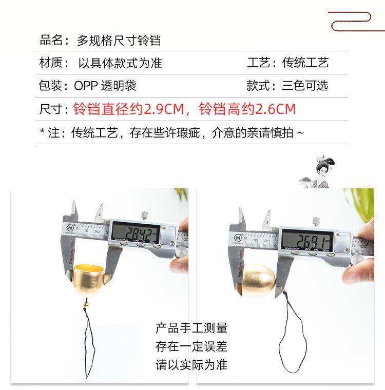 未标题-1_02 (2).jpg