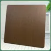 Cubierta de Mesa de Mahjong, Cubierta de Máquina de Mahjong, Tablero Superior Universal y Especializado para Mesa de Mahjong, Tablero para Mesa de Comedor Doméstica, Forma Cuadrada