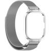 Xinyuan Shuntong para CMF Watch Pro Watch Correa de metal D395 Caja con marco de metal Correa Milanesa