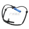 Adecuado para BMW E83 sensor de velocidad de rueda ABS 34523420330 en stock