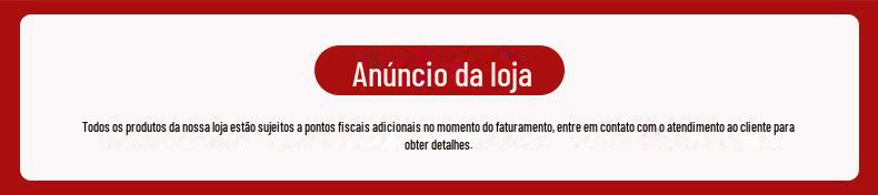 O1CN01RIafxV1Iap8171TEW_!!2236