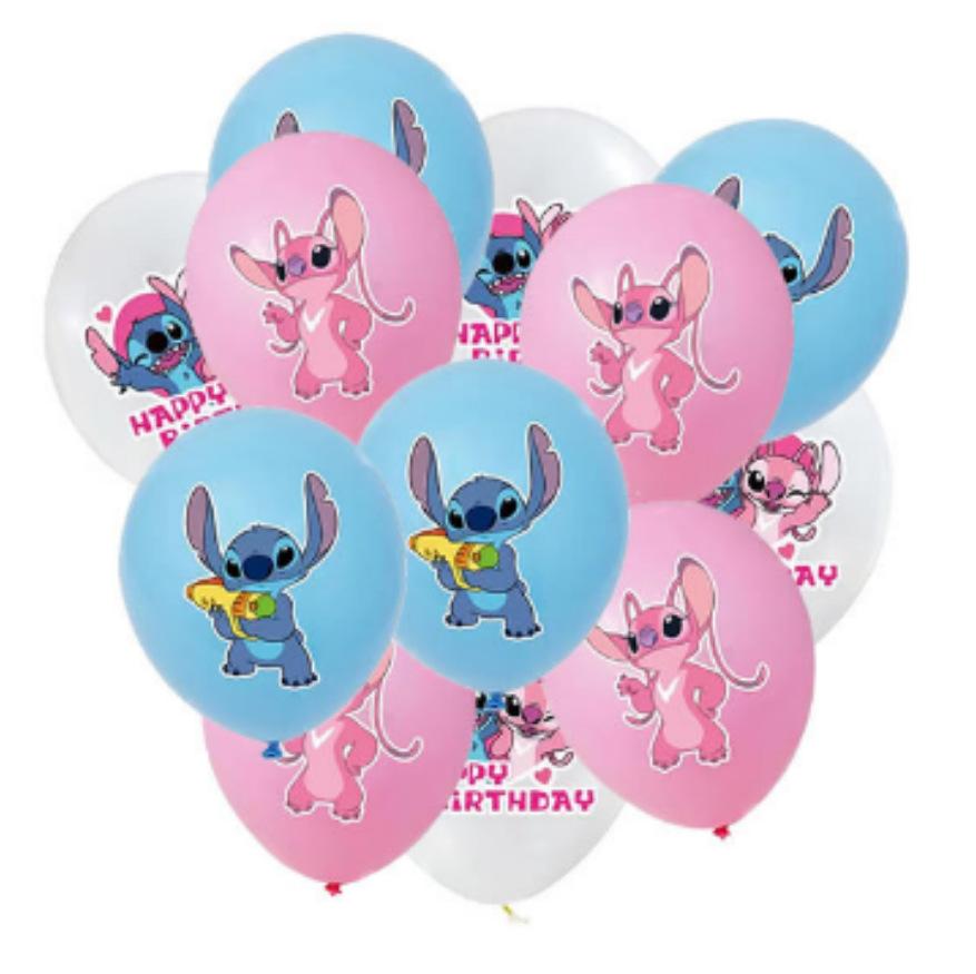 微信图片_20231116084927