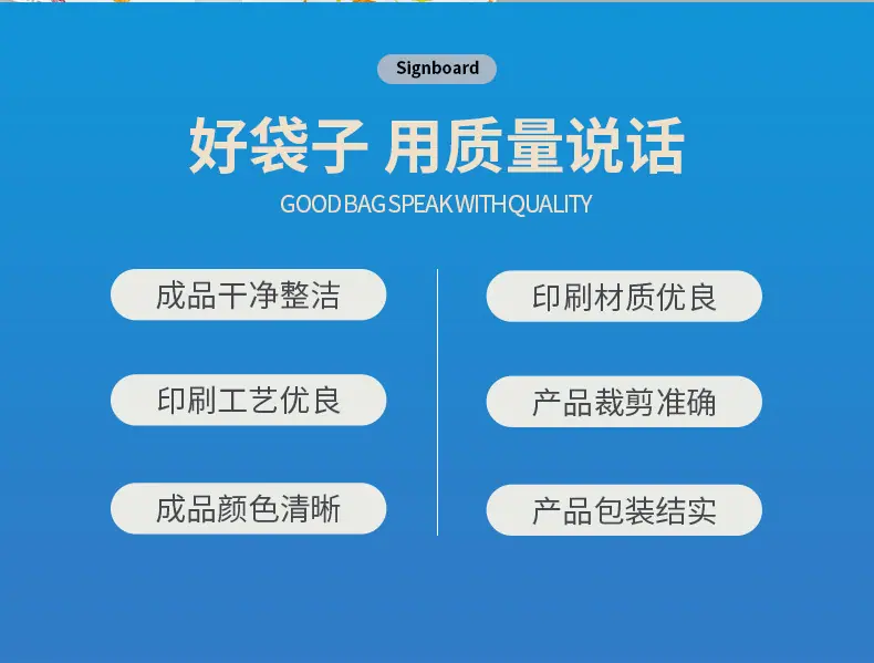口罩夹_02