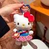 Cesta de mimbre para verduras tejida a mano paquete de material DIY bolsa de mano hueca bolsa de hombro individual regalo para amigo bolsa de equipaje