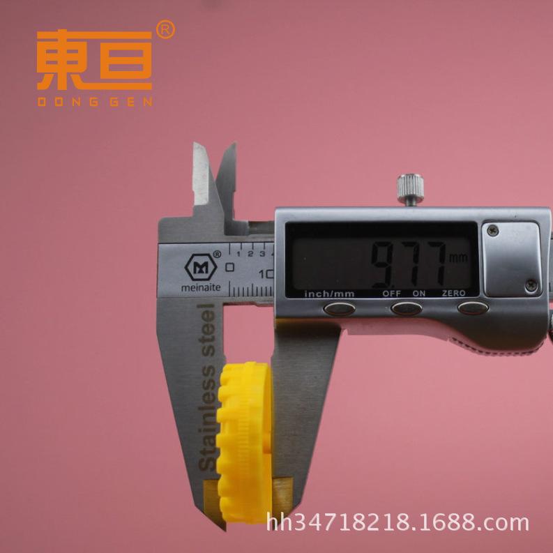 BH352AH粗黄5