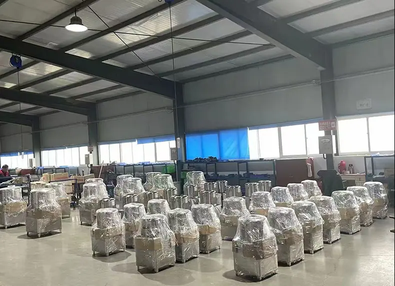 详情页_看图王(1)_14.jpg