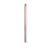 Adequado para Huawei Apple iPad Caneta Stylus de Dupla Finalidade Tampa Magnética Caneta Disco Tablet Escrita à Mão Caneta Capacitiva Stylus