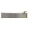 Enfriador de Aceite W212 Clase E A0995000400 0995000400