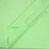 Fabricante de Tela de Terciopelo de Doble Cara de Microfibra de Poliéster Tejido Tela de Toalla de Playa Cepillada de Terciopelo de Doble Cara de Ancho Ancho
