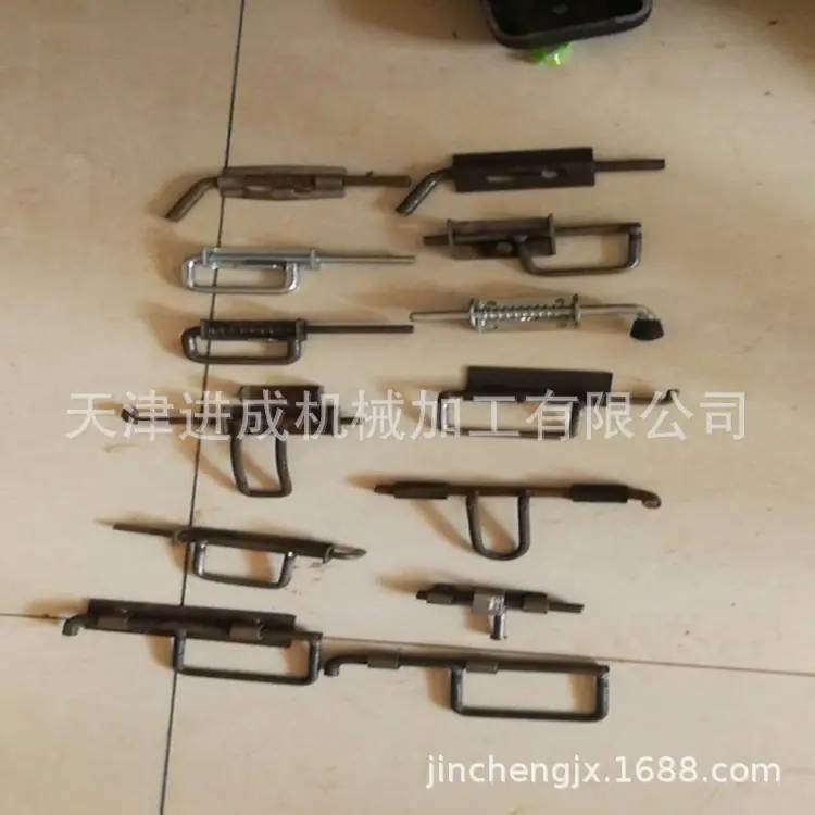 微信图片_20190407095735
