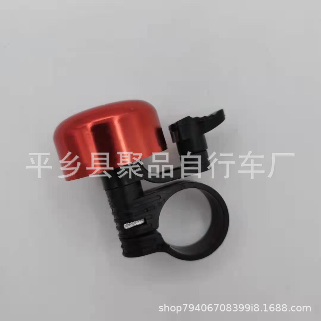 微信图片_20230422110334