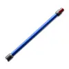 Adequado para Aspirador Dyson V6V7V8V10V11V15 Acessórios de Limpeza Tampa Inferior Recipiente de Pó Anel de Vedação do Ciclone Escova de Chão