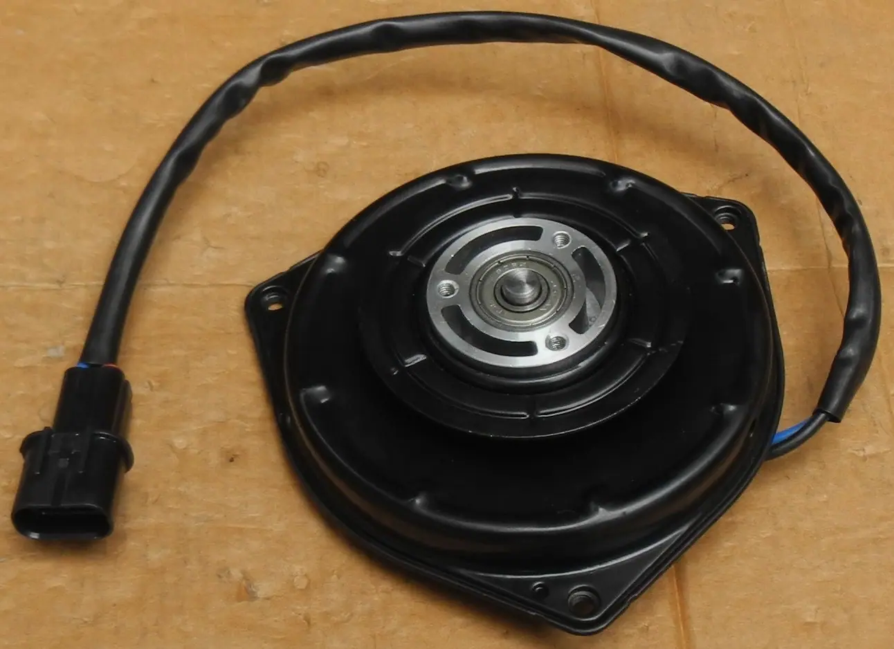KK39-2015C 12V For HYUNDAI UNI