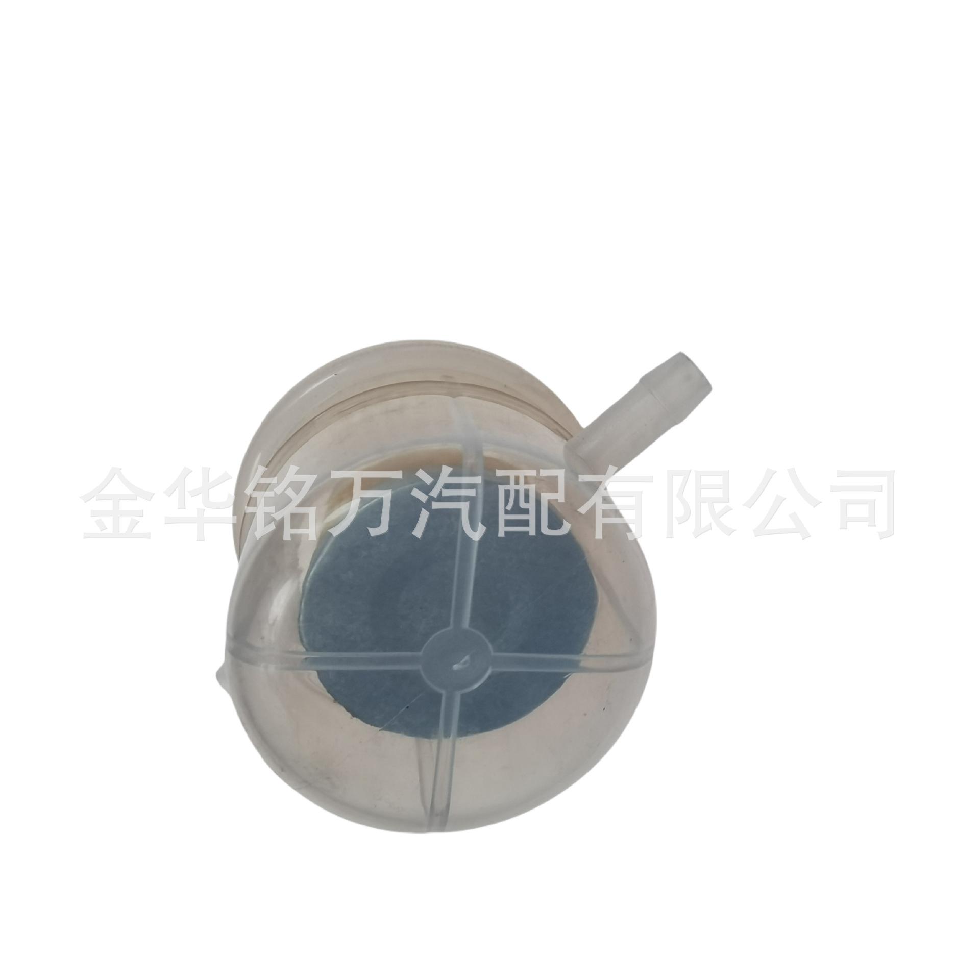 462汽油滤芯 (7).png