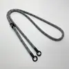 Atacado de Fábrica Cordão para Celular Usável na Diagonal Cordão para Garrafa de Água Câmera Alça de Segurança Anti-perda Cordão para Celular na Diagonal