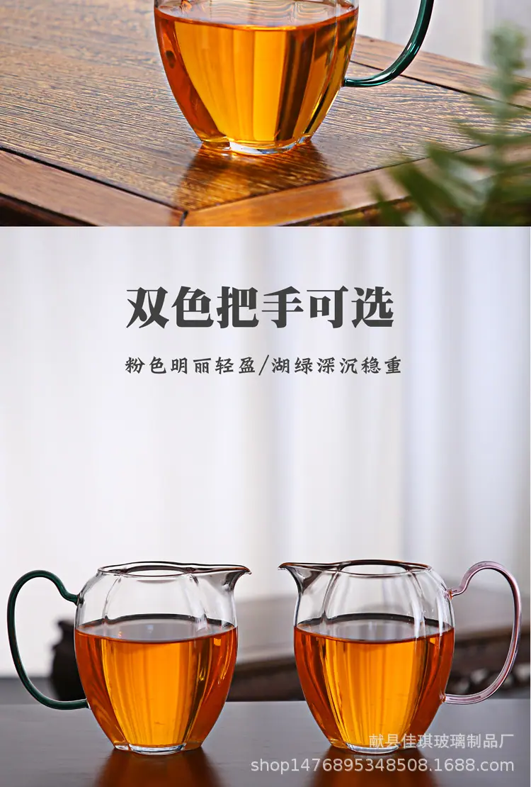 未标题-1_06