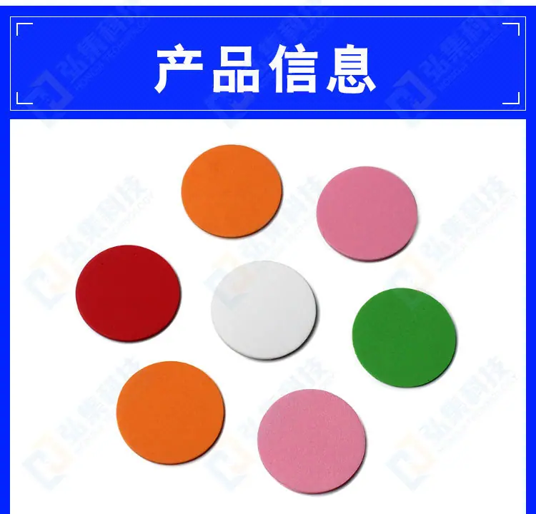详情-1_05