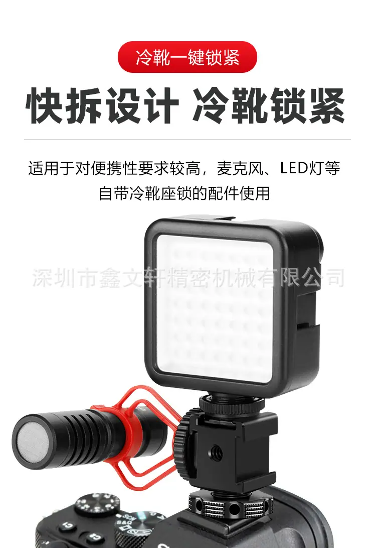 详情页_05.jpg