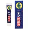 Crema Yueyang Herbal 18g, Crema Herbal a Base de Plantas para Uso Externo en la Piel, Disponible para Dropshipping, Producto Nuevo