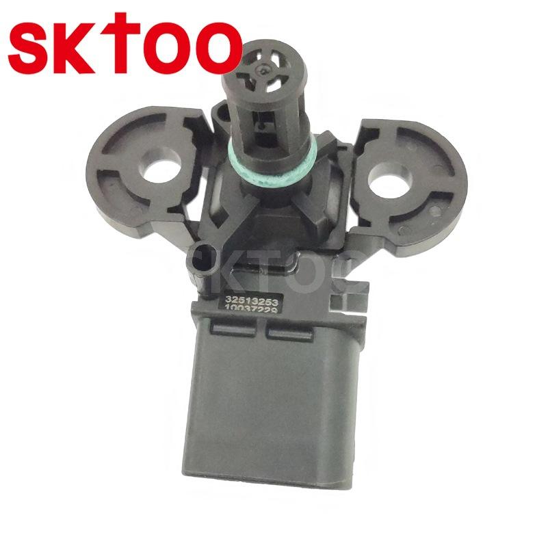 04E906051E (2)