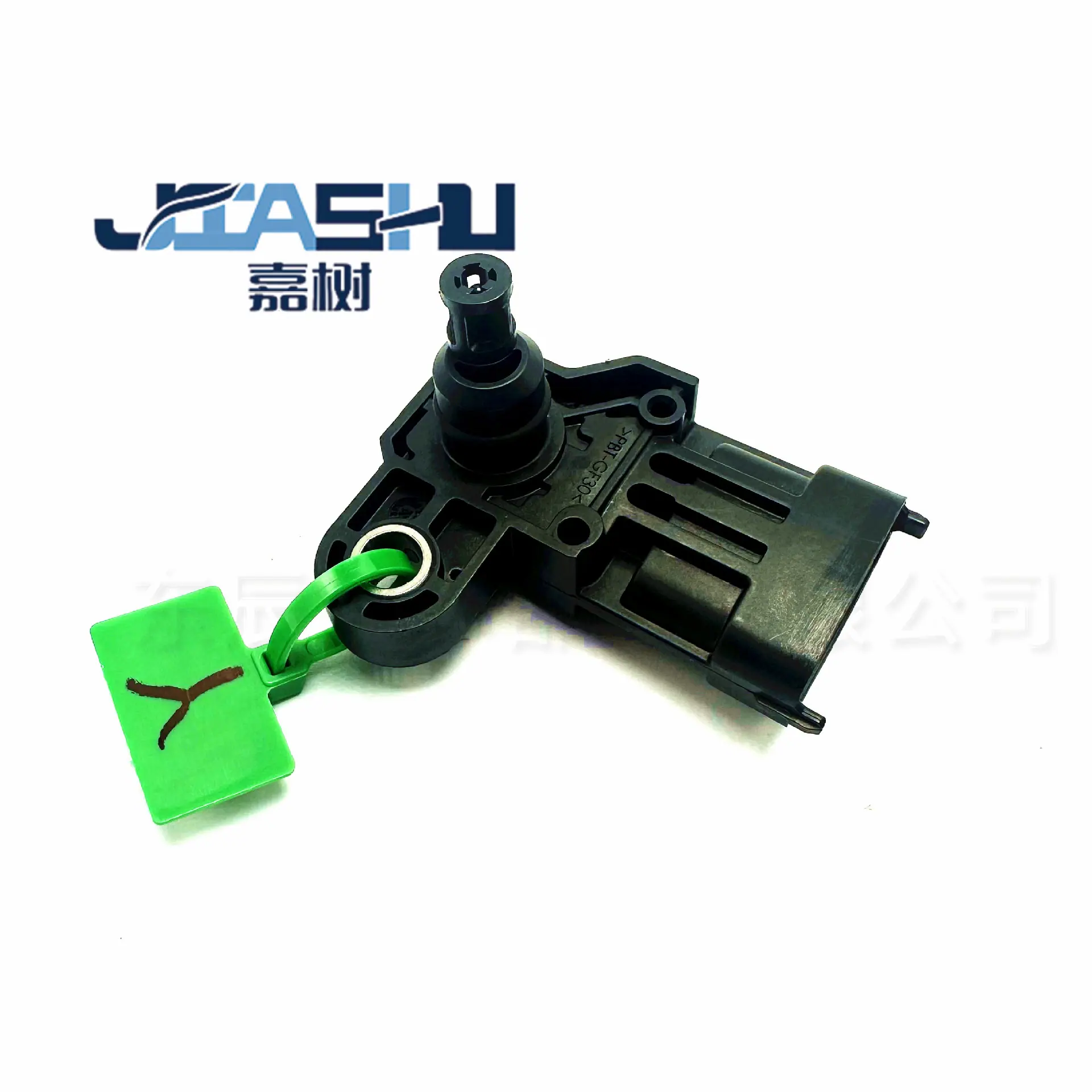 JS-01-596 (2)