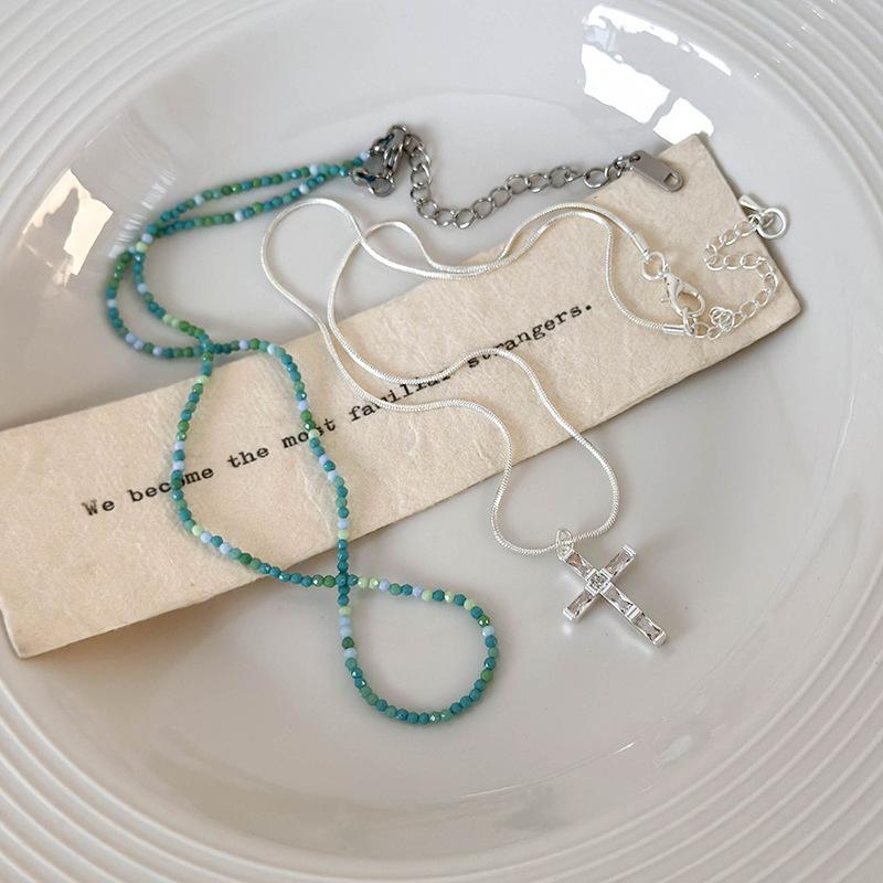 2024_06_18_10_28_IMG_2696