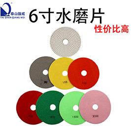 微信图片_20230414144424