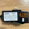 Placa Inversora Original Nova para Geladeira VTX1111Y VTH1113Y VTH1116Y Placa de Acionamento do Compressor