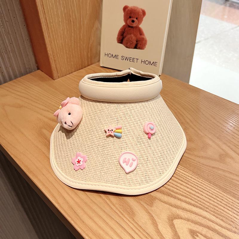 IMG_8309(20230509-212316)