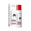 Serie de Ácido Kojico Transfronteriza Sadoer Bálsamo Labial de Vaselina Hidratante y Refrescante Productos de Cuidado de la Piel de Comercio Exterior al por Mayor