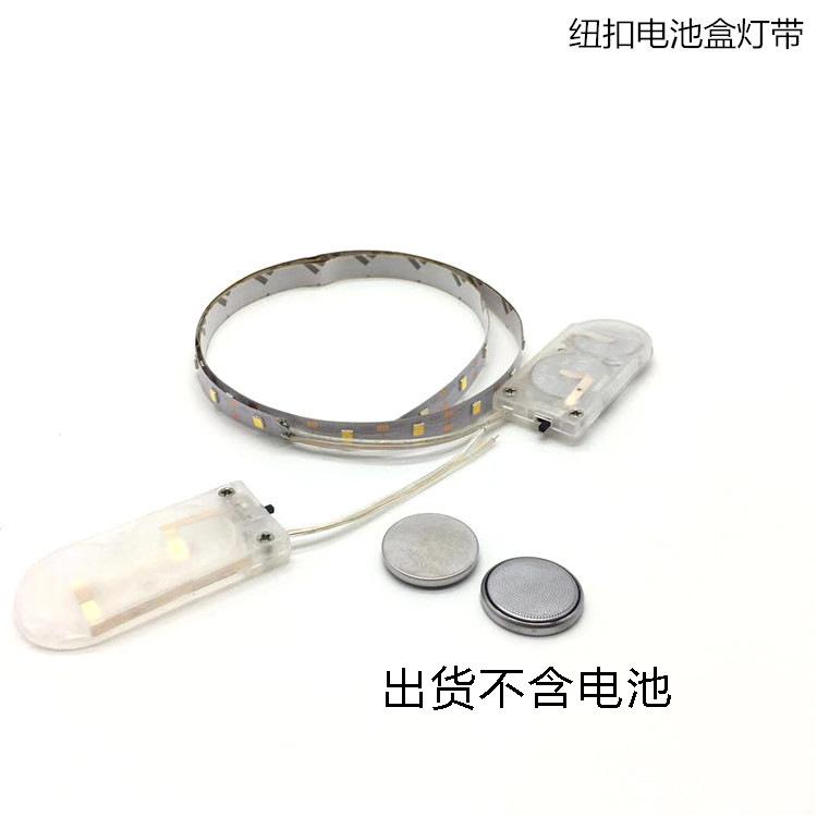 82076a0e-ee68-4a15-9e03-e1c63d