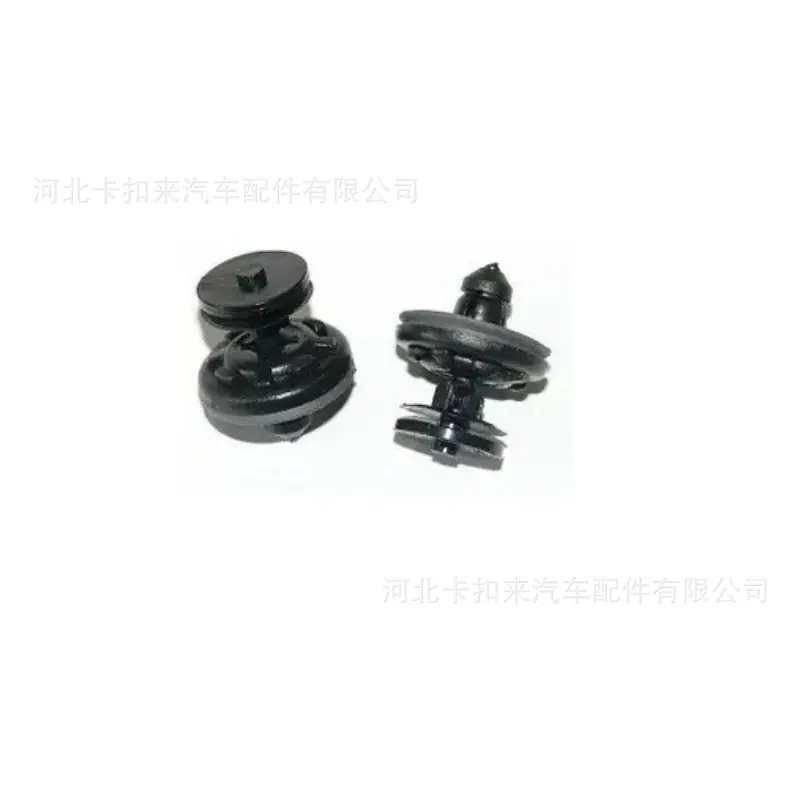 s-l1600 (57)_副本