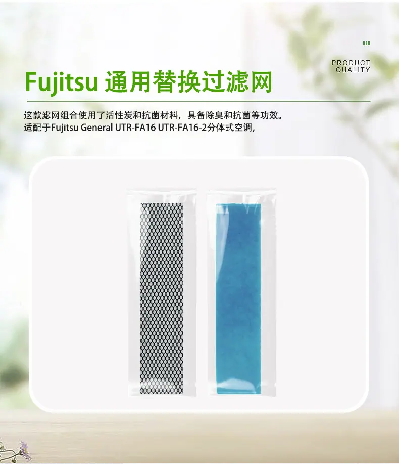 详情1