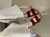 Chinelos grossos estilo Birkenstock com velcro para mulheres, para uso externo no verão, sandálias planas macias estilo Birkenstock 2025, fofas e estilosas