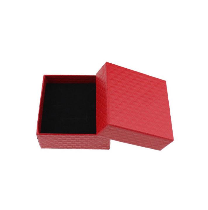 微信图片_20210821152214