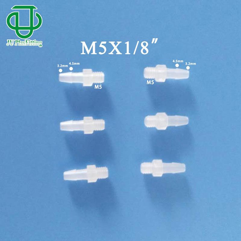 01M5FA12P0101