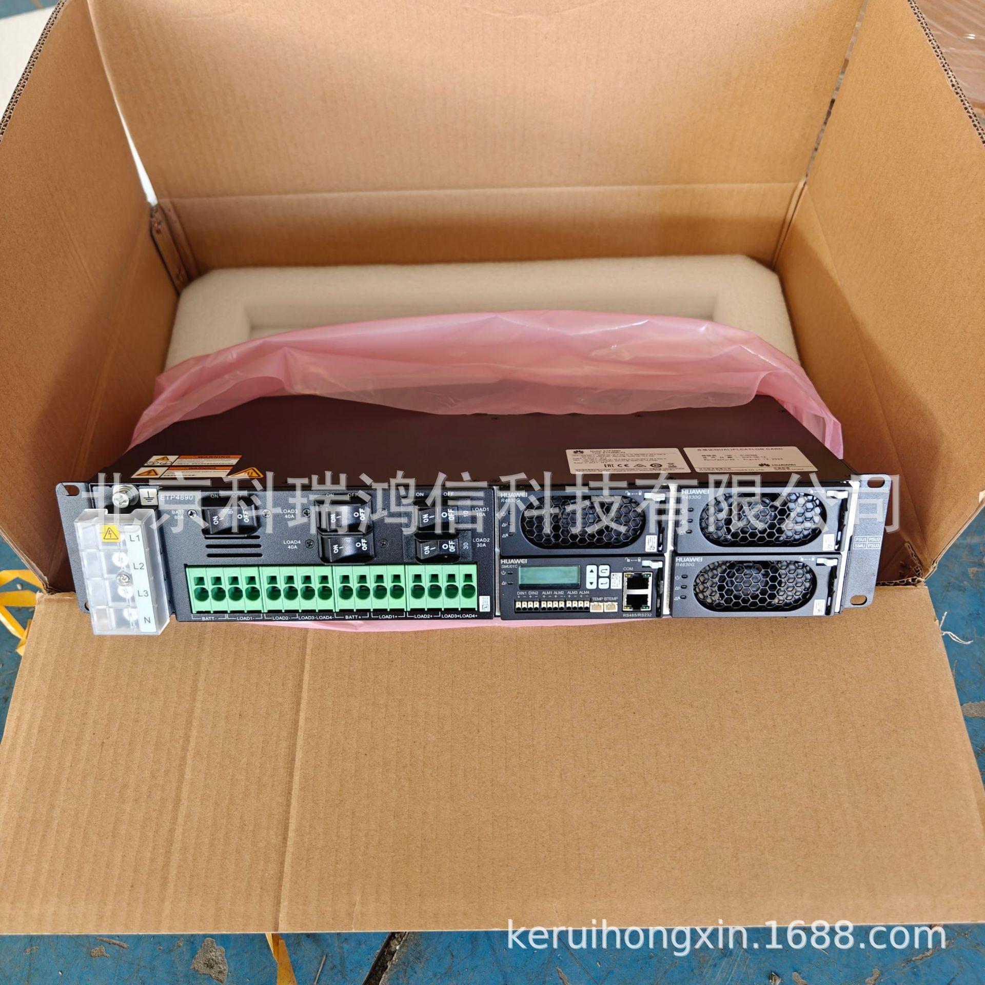 5e0975c63709b7c3dcd63762c6785c