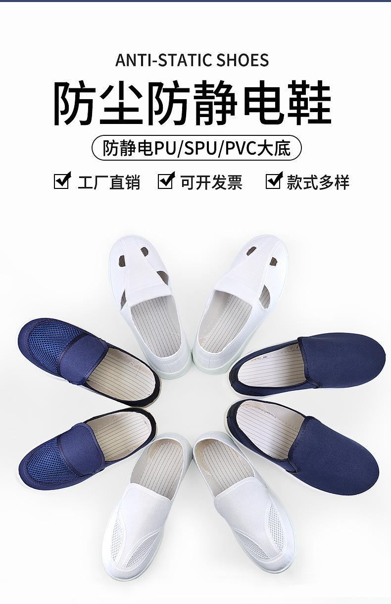 详情_04