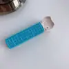 Pinza para el Cabello para Fijar Pelos Sueltos, Herramienta para el Cabello para Raíces Voluminosas, Rizador para Moño Alto, Pasador para Sujetar el Cabello