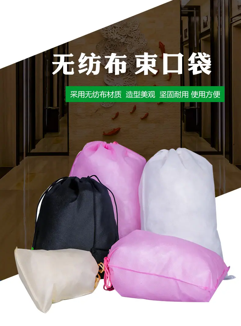 详情页3_01