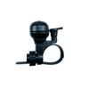 Timbre universal retro para bicicleta de montaña, para niños, scooter, carretera, coche, accesorios, equipo, timbre de bicicleta