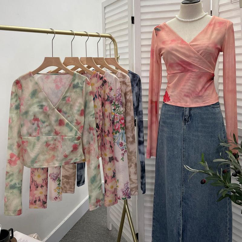 967 (38).jpg